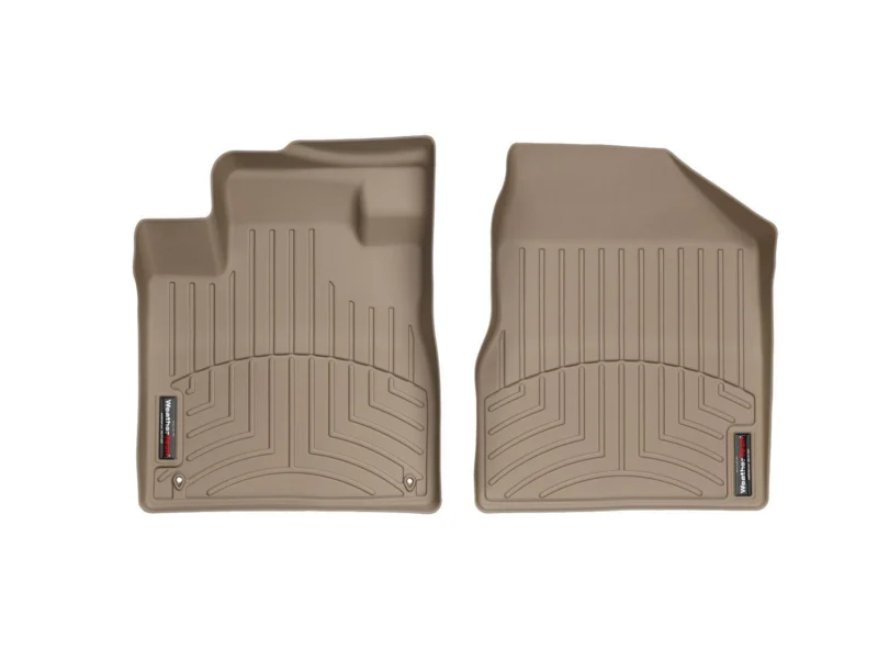 WeatherTech 451541 - FloorLiner