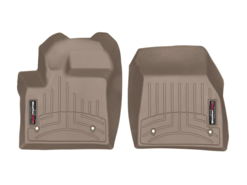 WeatherTech 4515411 - FloorLiner