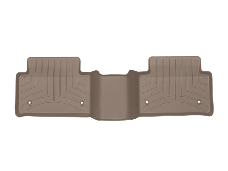 WeatherTech 4515412 - FloorLiner