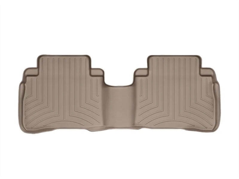 WeatherTech 451542 - FloorLiner
