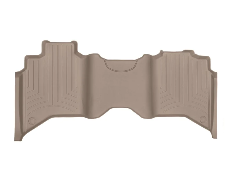 WeatherTech 4515456 - FloorLiner