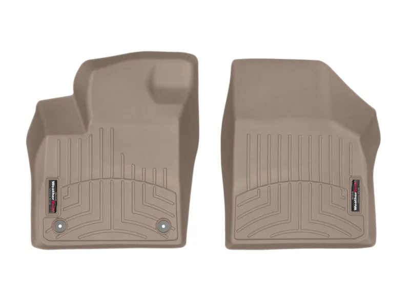 WeatherTech 4515501 - FloorLiner