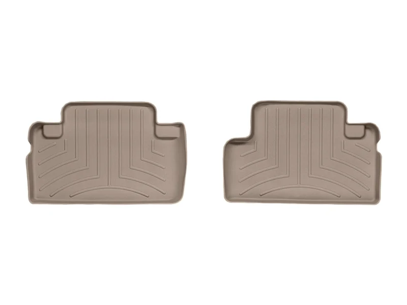 WeatherTech 451552 - FloorLiner