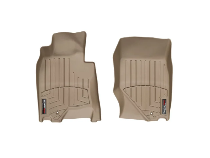 WeatherTech 451561 - FloorLiner