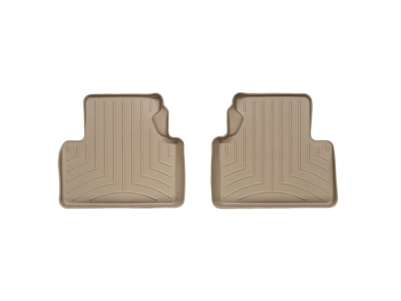 WeatherTech 451562 - FloorLiner