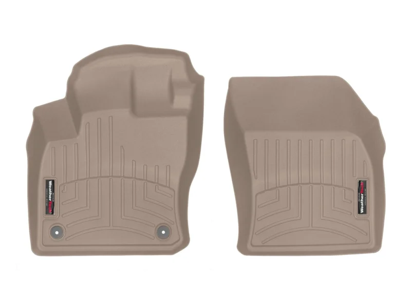 WeatherTech 4515631 - FloorLiner