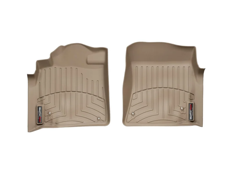 WeatherTech 451571 - FloorLiner