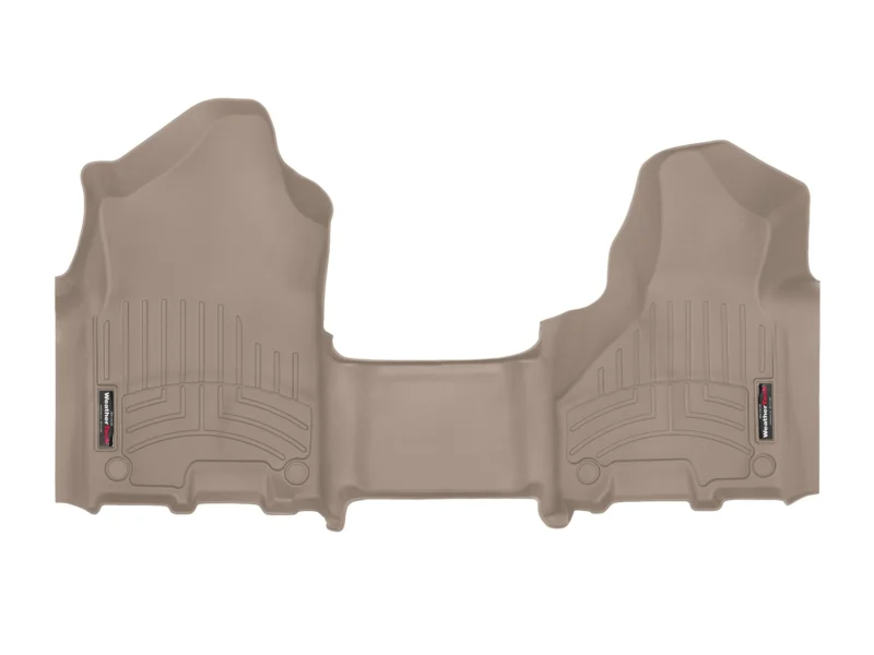 WeatherTech 4515711 - FloorLiner