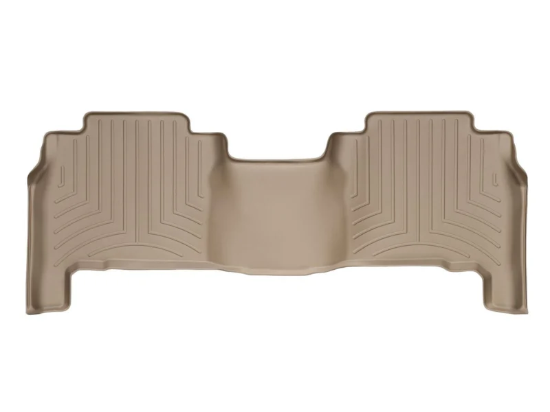 WeatherTech 451572 - FloorLiner