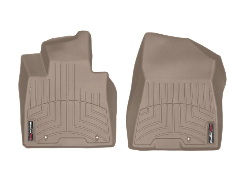 WeatherTech 4515721 - FloorLiner