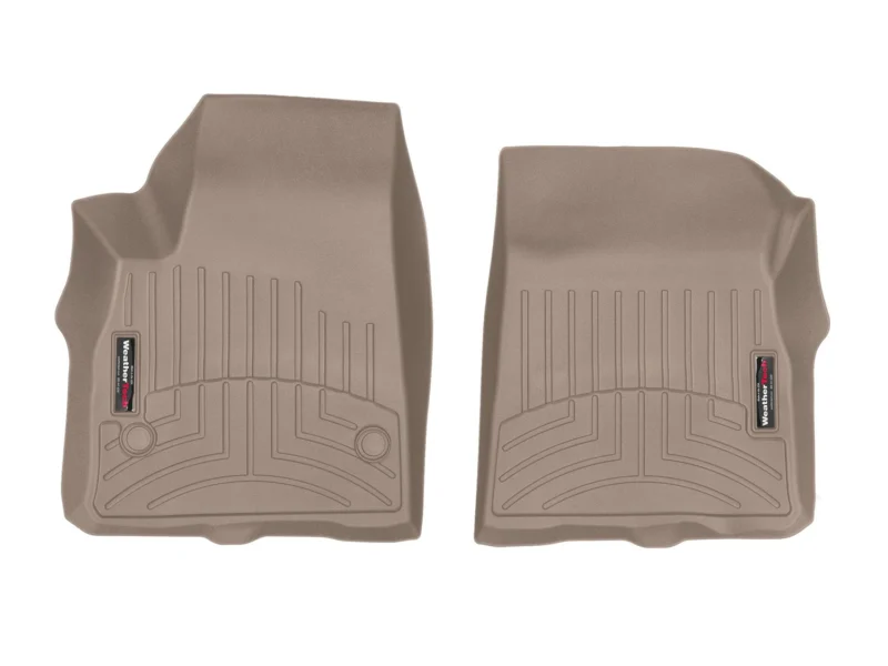 WeatherTech 4515741 - FloorLiner