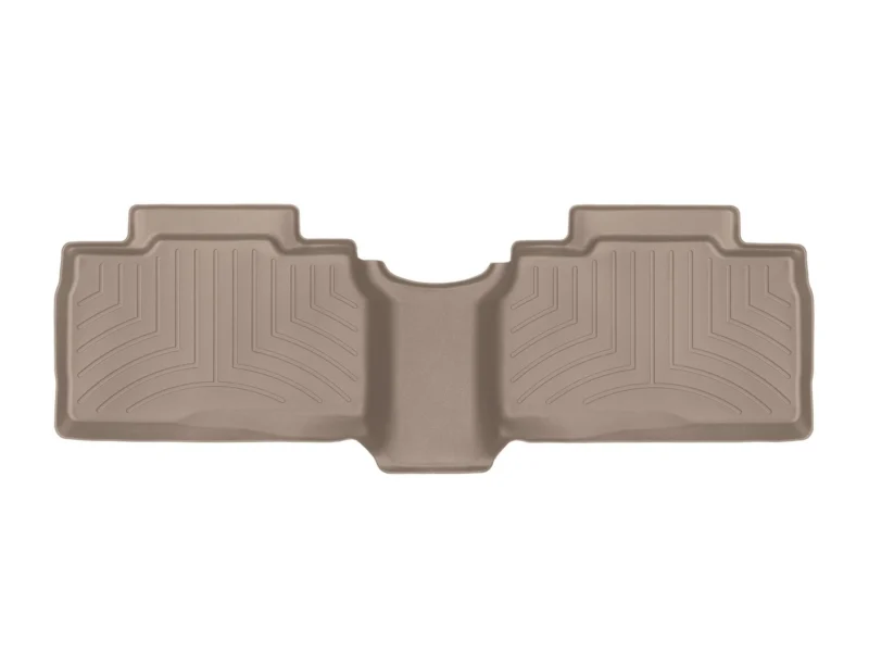 WeatherTech 4515752 - FloorLiner