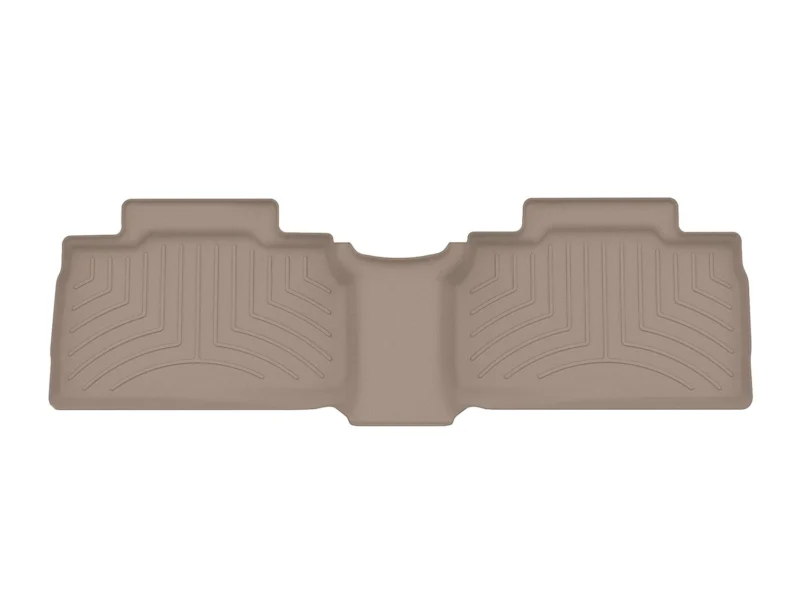 WeatherTech 4515752IM - FloorLiner HP