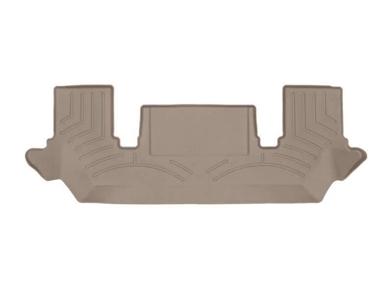 WeatherTech 4515753 - FloorLiner