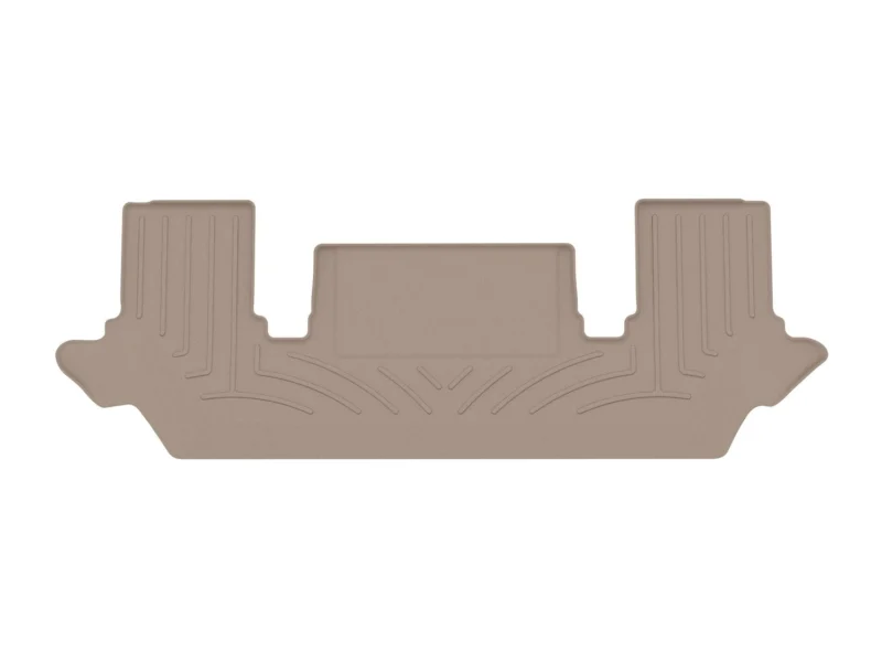 WeatherTech 4515753IM - FloorLiner HP