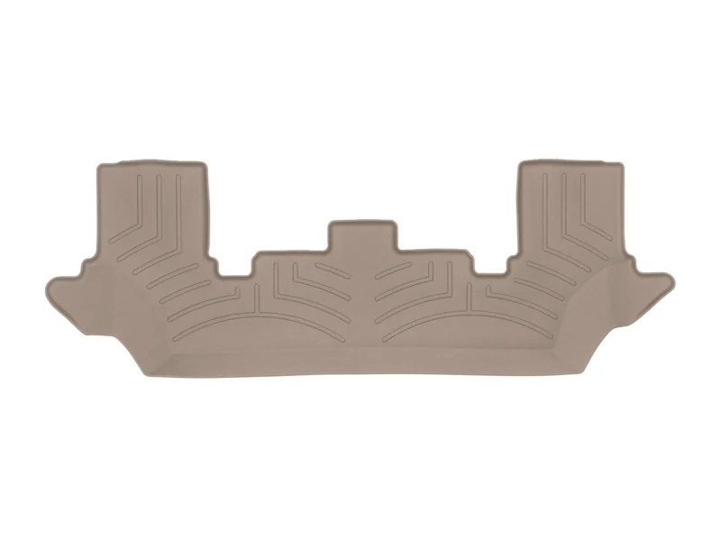 WeatherTech 4515754 - FloorLiner