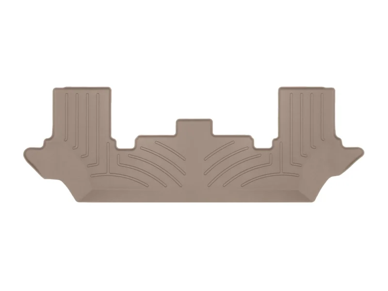 WeatherTech 4515754IM - FloorLiner HP