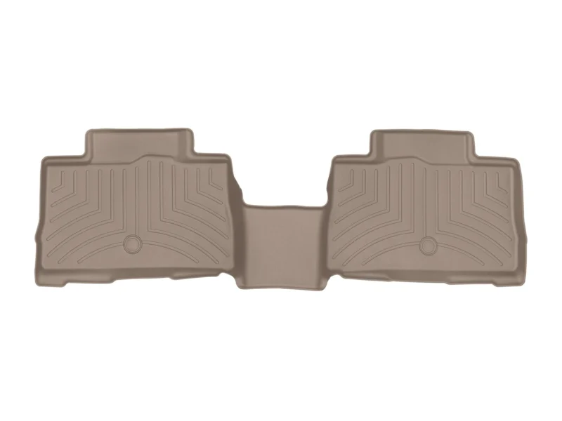 WeatherTech 4515762 - FloorLiner
