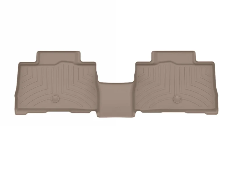 WeatherTech 4515762IM - FloorLiner HP