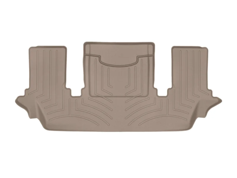 WeatherTech 4515763 - FloorLiner