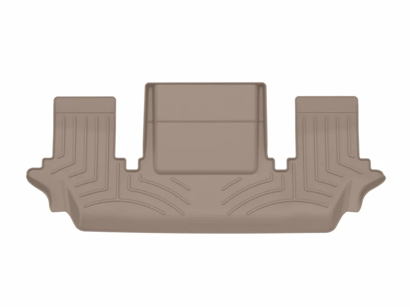 WeatherTech 4515763IM - FloorLiner HP