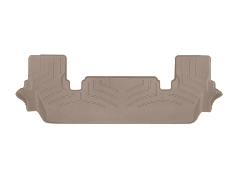 WeatherTech 4515764 - FloorLiner