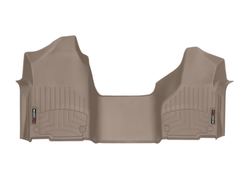 WeatherTech 4515791 - FloorLiner