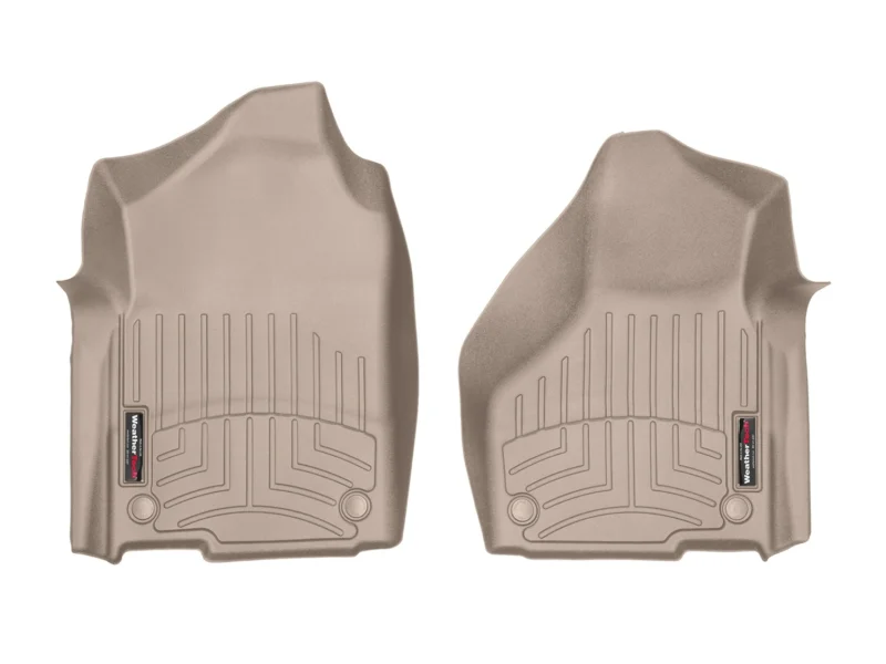 WeatherTech 4515801 - FloorLiner