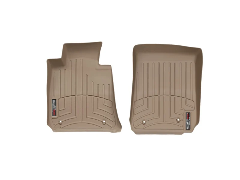 WeatherTech 451581 - FloorLiner