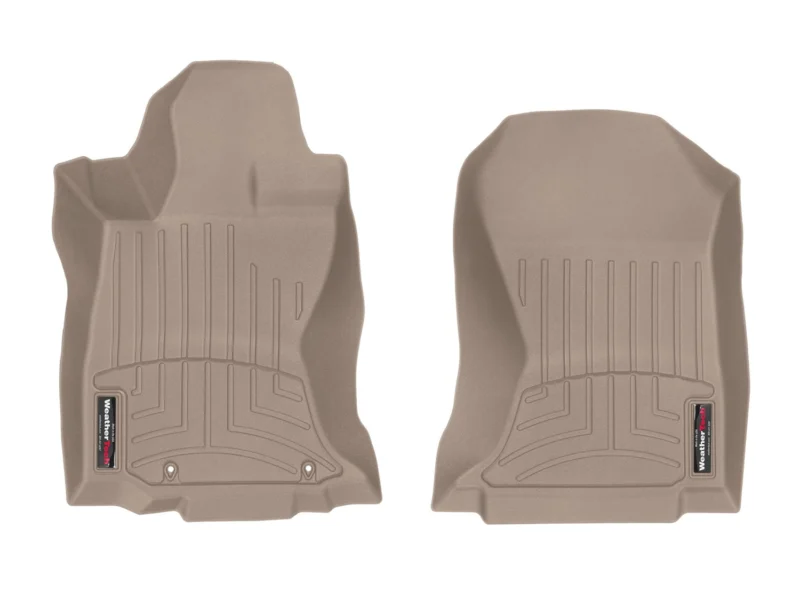 WeatherTech 4515831 - FloorLiner