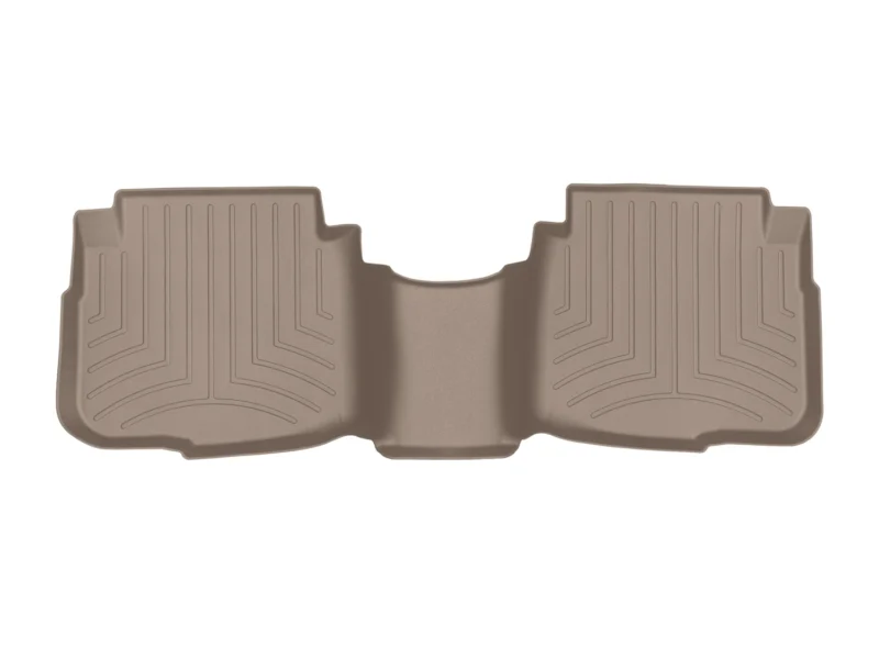 WeatherTech 4515832 - FloorLiner