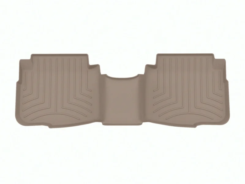 WeatherTech 4515832IM - FloorLiner HP