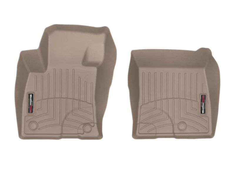 WeatherTech 4515871 - FloorLiner