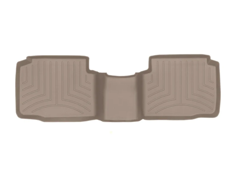 WeatherTech 4515872 - FloorLiner