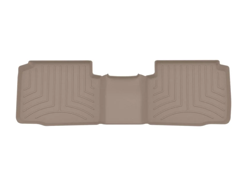 WeatherTech 4515872IM - FloorLiner HP