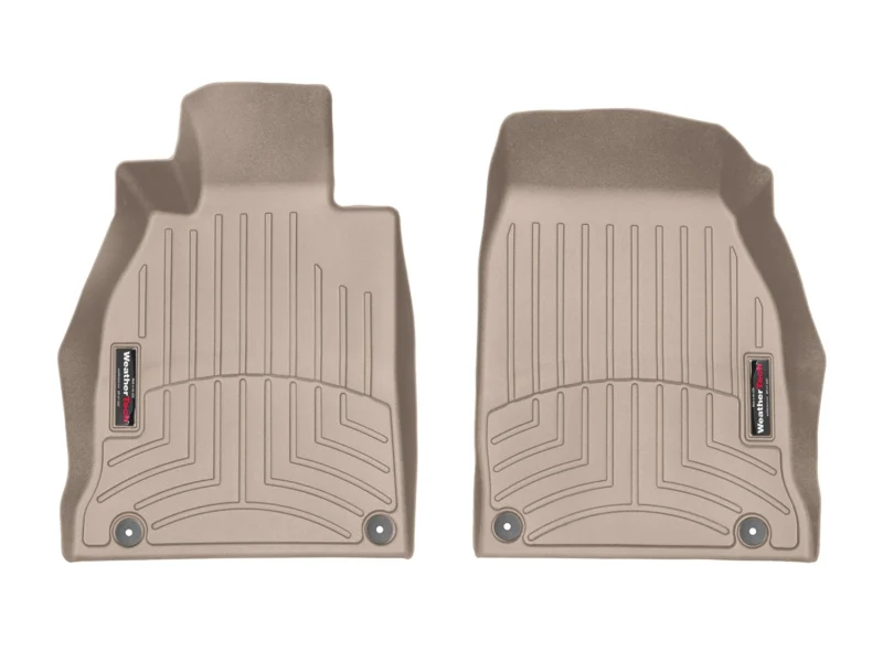 WeatherTech 4515881 - FloorLiner