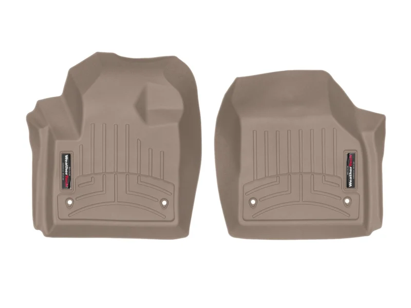 WeatherTech 4515891 - FloorLiner