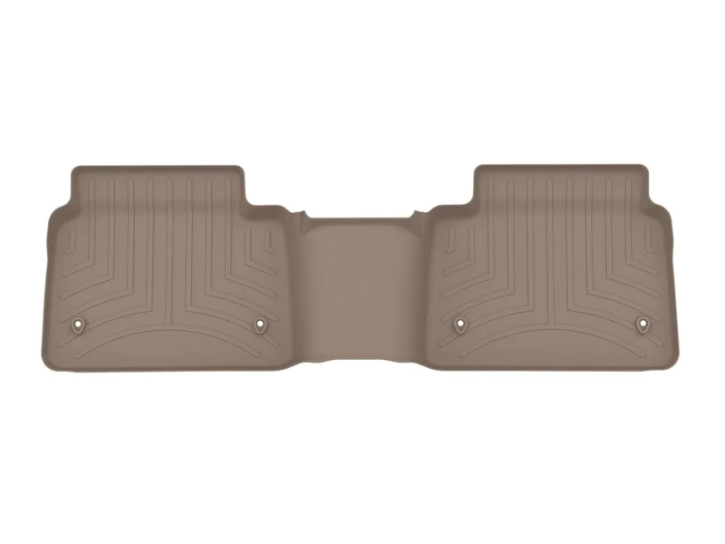 WeatherTech 4515892 - FloorLiner