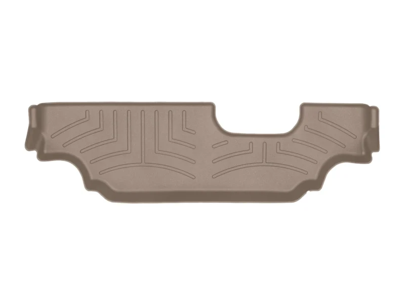 WeatherTech 4515893 - FloorLiner