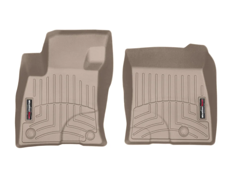 WeatherTech 4515901 - FloorLiner