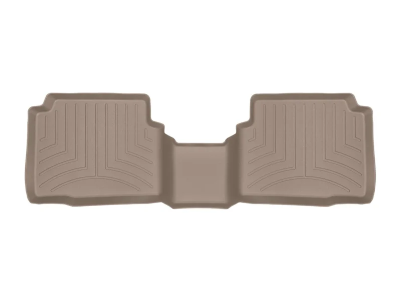 WeatherTech 4515902 - FloorLiner