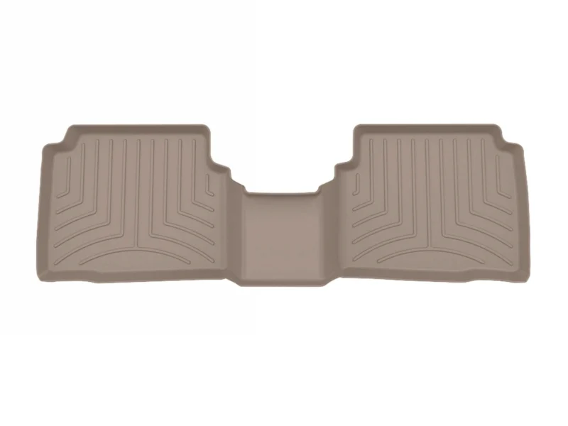 WeatherTech 4515902IM - FloorLiner HP