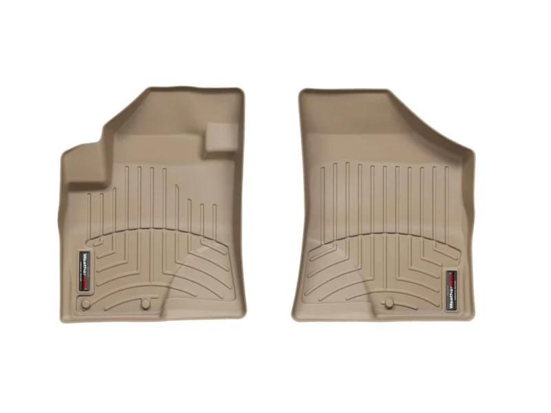 WeatherTech 451591 - FloorLiner