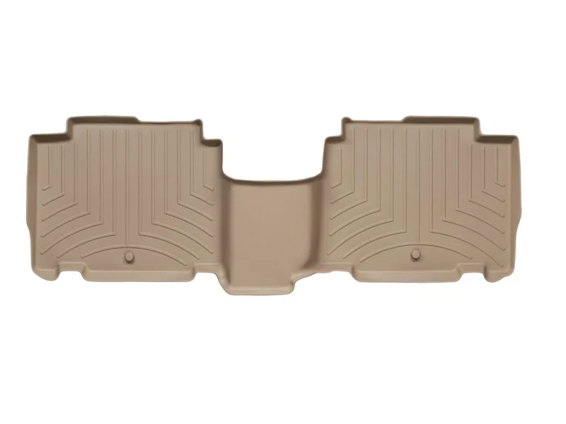 WeatherTech 451592 - FloorLiner