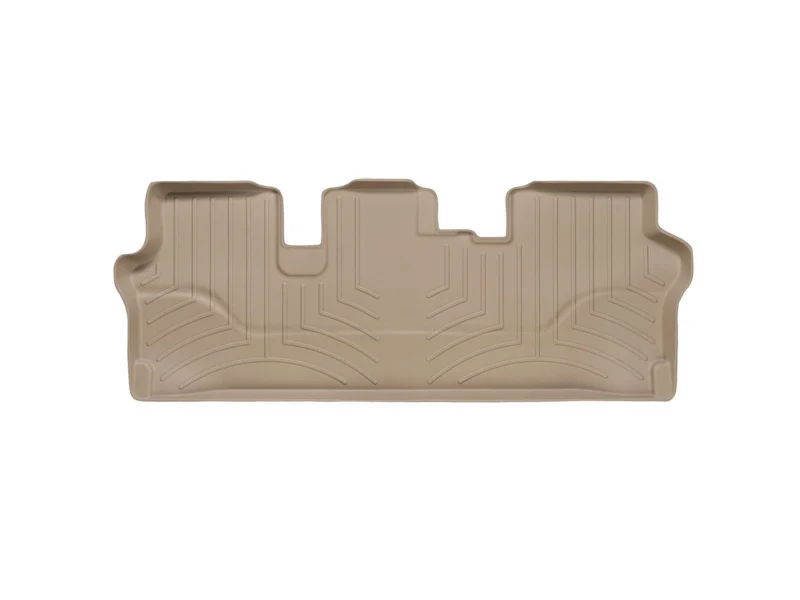 WeatherTech 451593 - FloorLiner
