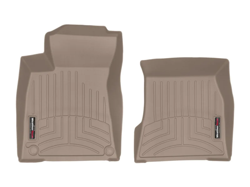 WeatherTech 4515931 - FloorLiner