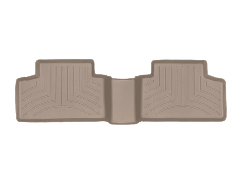 WeatherTech 4515932 - FloorLiner