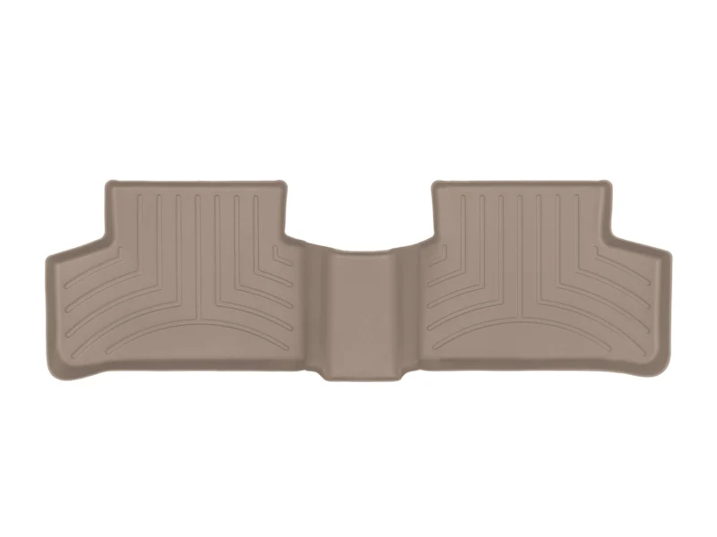 WeatherTech 4515933 - FloorLiner