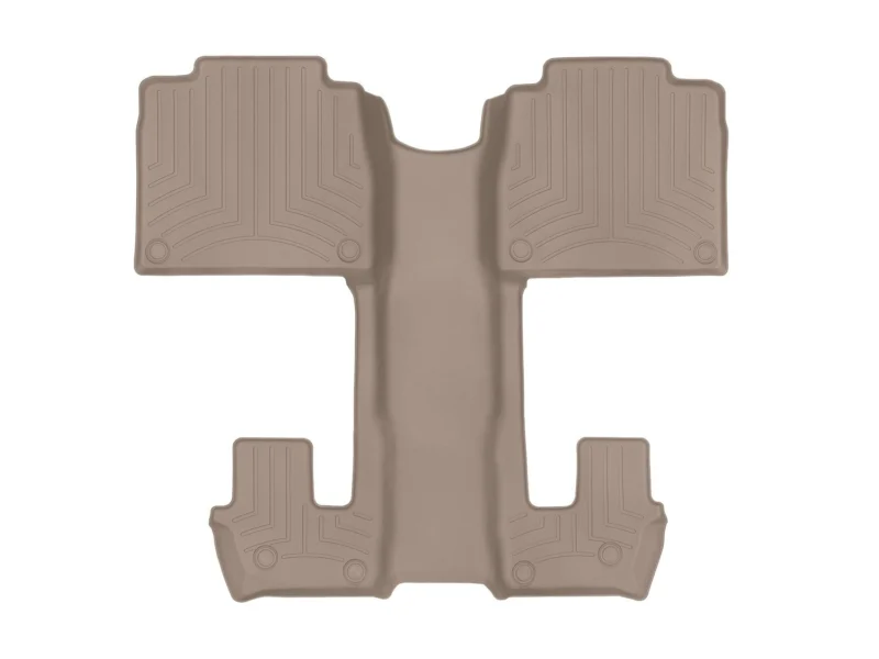 WeatherTech 4515952 - FloorLiner