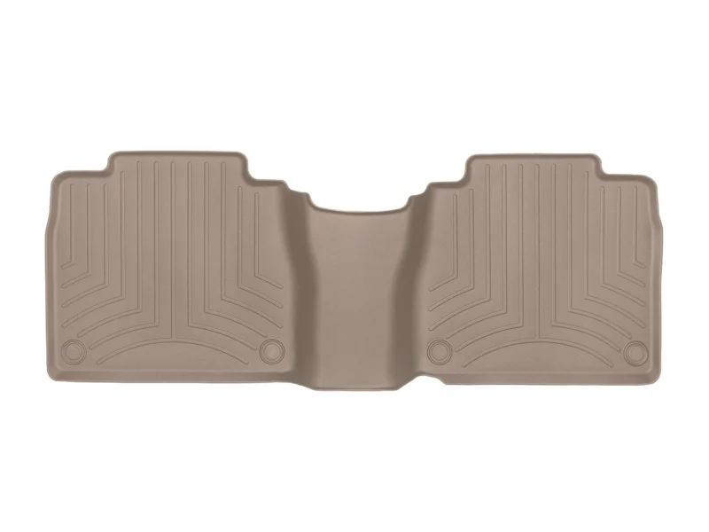 WeatherTech 4515953 - FloorLiner